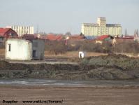 Imagine atasata: Dermatina - 2014.12.21 - 07.jpg